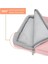 Mosıso 360 Koruyucu Laptop Omuz Çantası 16 Inch Pembe 2