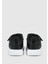 Siyah Sneaker 4