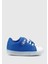 Saks Erkek Çocuk Sneaker 1