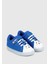 Saks Erkek Çocuk Sneaker 2