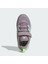 Terrex Trailmaker 2 Cf Çocuk Outdoor Ayakkabı 5