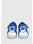 Saks Erkek Çocuk Sneaker 3