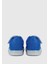 Saks Erkek Çocuk Sneaker 4