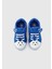 Saks Erkek Çocuk Sneaker 5