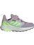 Terrex Trailmaker 2 Cf Çocuk Outdoor Ayakkabı 2