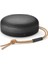 Beosound A1 (2. Nesil) Bluetooth Hoparlör Siyah 1