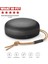 Beosound A1 (2. Nesil) Bluetooth Hoparlör Siyah 2