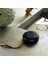 Beosound A1 (2. Nesil) Bluetooth Hoparlör Siyah 3