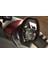Ts-Xw Yarışçı, Sparco P310 Yarışma Moduyla Ts-Xw W/ Sparco Mod 2