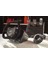 Ts-Xw Yarışçı, Sparco P310 Yarışma Moduyla Ts-Xw W/ Sparco Mod 3