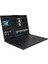 NB E16 THINKPAD 21MA008YTX ULTRA5 125U 16GB 512SSD O/B 16 DOS 2