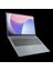 Ideapad Slım 3 83ES0033TR I5-12450H 8gb 512GB SSD 15.6" Fdos 1