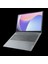 Ideapad Slım 3 83ES0033TR I5-12450H 8gb 512GB SSD 15.6" Fdos 2