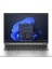 16" Elıtebook 660 G11 9C075EA Ultra 5 125U-16GB Ddr5 RAM-512GB Nvme-Fdos 1