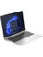 16" Elıtebook 660 G11 9C075EA Ultra 5 125U-16GB Ddr5 RAM-512GB Nvme-Fdos 2