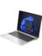 16" Elıtebook 660 G11 9C075EA Ultra 5 125U-16GB Ddr5 RAM-512GB Nvme-Fdos 3