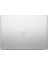 16" Elıtebook 660 G11 9C075EA Ultra 5 125U-16GB Ddr5 RAM-512GB Nvme-Fdos 4