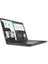 15.6" Vostro 3530 N1605PVNB3530 Core I7 1355U-16GB RAM-512GB Nvme-Fdos 2