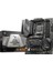 Msı Mag X670E Wifi Gaming Anakart Mag X670E Tomahawk Wıfı 1