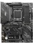 Msı Mag X670E Wifi Gaming Anakart Mag X670E Tomahawk Wıfı 2