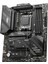 Msı Mag X670E Wifi Gaming Anakart Mag X670E Tomahawk Wıfı 3