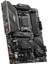 Msı Mag X670E Wifi Gaming Anakart Mag X670E Tomahawk Wıfı 4