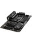 Msı Mag X670E Wifi Gaming Anakart Mag X670E Tomahawk Wıfı 5