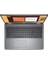 15.6" Latıtude 5550 N015L555015W Ultra 7 165U-32GB Ddr5 Ram-1tb NVME-W11 Pro 1