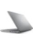 15.6" Latıtude 5550 N015L555015W Ultra 7 165U-32GB Ddr5 Ram-1tb NVME-W11 Pro 5