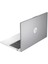 255 G10 9G1F9ET R7-7730U 16GB 1TB SSD 15.6" FDOS 2