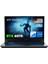15.6" Deputy P60 MD62624 Core I7 13620H 16GB- 1tb M2 Nvme 8gb RTX4070 W11H 1