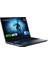15.6" Deputy P60 MD62624 Core I7 13620H 16GB- 1tb M2 Nvme 8gb RTX4070 W11H 2