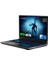 15.6" Deputy P60 MD62624 Core I7 13620H 16GB- 1tb M2 Nvme 8gb RTX4070 W11H 3