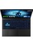 15.6" Deputy P60 MD62624 Core I7 13620H 16GB- 1tb M2 Nvme 8gb RTX4070 W11H 4