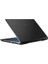 15.6" Deputy P60 MD62624 Core I7 13620H 16GB- 1tb M2 Nvme 8gb RTX4070 W11H 5