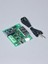 10 Adet W1209 Termostat, W1209 Dijital Termostad , Kuluçka Termostatı , W1209 Sıcaklık Ölçer 2