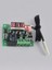 10 Adet W1209 Termostat, W1209 Dijital Termostad , Kuluçka Termostatı , W1209 Sıcaklık Ölçer 3