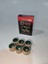 G Line Pro 125 Uyumlu Bando Hafif Baga ( 8 Gram ) 1
