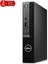 Pc Optıplex 7020 N007O7020MFF_U I5-14500T 8gb 512SSD Ubuntu 1