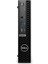 Pc Optıplex 7020 N007O7020MFF_U I5-14500T 8gb 512SSD Ubuntu 2