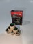 F2 Max 50 Plus Uyumlu Bando Premium Hafif Baga ( 8 Gram ) 1
