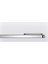 15 Liquid Silver 12GB Ram 512GB Rom (Xiaomi Türkiye Garantili) 4