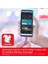 Sandisk Ultra Dual Drive Go USB Type-C Flash Bellek Lavender 256 GB 4