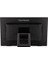 Vıewsonıc 21.5" Tn TD2223 5ms 60HZ 5ms 60HZ Dokunmatik Monitor 1920X1080 4