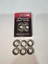 G Line Pro 125 Uyumlu Bando Hafif Baga ( 8 Gram ) 2