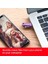 Sandisk Ultra Dual Drive Go USB Type-C Flash Bellek Lavender 256 GB 5