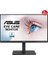 23.8" IPS VA24EQSB 5ms 75Hz Hdmı-Dp Pivot Kurumsal Monitör (1920 x 1080) 1
