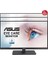 23.8" IPS VA24EQSB 5ms 75Hz Hdmı-Dp Pivot Kurumsal Monitör (1920 x 1080) 2