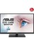 23.8" IPS VA24EQSB 5ms 75Hz Hdmı-Dp Pivot Kurumsal Monitör (1920 x 1080) 4