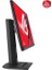 24.5" Fast IPS Rog Strıx XG259CS 1ms 180HZ Hdmı-Dp Usbc Pıvot Gamıng Monitör 1920X1080 4
